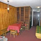 Apartment Le Grand Tichot A et B.3 — фото 2