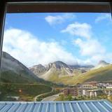 Apartment Tour Du Lac Tignes — фото 3