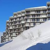 Apartment Les Grandes Platieres I et II.10 — фото 1