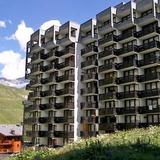 Apartment Les Grandes Platieres I et II.10 — фото 2