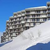 Apartment Les Grandes Platieres I et II.12 — фото 2