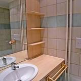 Apartment Les Grandes Platieres I et II.12 — фото 3