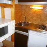 Apartment Les Grandes Platieres I et II.15 — фото 1