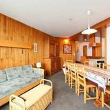 Apartment Curling XI Tignes — фото 2