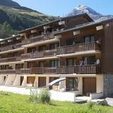 Olympiques I Tignes — фото 1