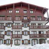Apartment Club I Tignes — фото 3