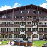 Chalet Club — фото 1