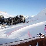 Vacanceole - Le Borsat IV — фото 1