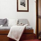 Vacanceole - Le Borsat IV — фото 2