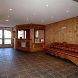 Гостиница Le Hameau Du Borsat — фото 3