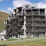 Гостиница Les Hauts du Val Claret - INH 27638 — фото 1