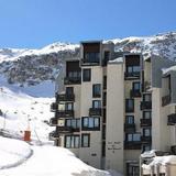 Гостиница Les Hauts du Val Claret - INH 27638 — фото 2