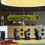 Гостиница ibis Styles Toulon Centre Port — фото 3