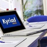 Kyriad Hotel Tours Centre — фото 3