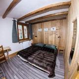 Chalet Thovex — фото 3