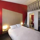 B&B Hotel VANNES Est Golfe du Morbihan — фото 2