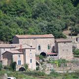 Гостиница Gites De Favieres En Cevennes — фото 3