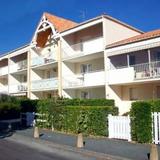 Apartment Les Jardins de lOcean.35 — фото 2