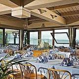Du Port Chateaux Et Hotels Collection — фото 1