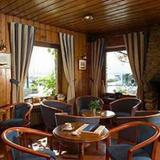 Du Port Chateaux Et Hotels Collection — фото 3