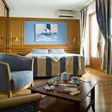Du Port Chateaux Et Hotels Collection — фото 2