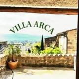 Villa Arca — фото 2