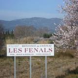 Domaine Les Fenals — фото 3