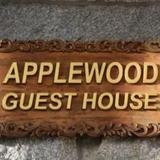 Applewood Guest House — фото 2