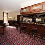 Pinehurst Lodge Hotel - Aberdeen — фото 1