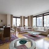 onefinestay - Chelsea apartments — фото 1