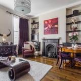 onefinestay - Chelsea apartments — фото 2
