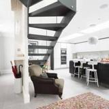 onefinestay - Chelsea apartments — фото 3