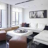 onefinestay - Westminster apartments — фото 2