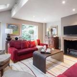 onefinestay - Battersea apartments — фото 1