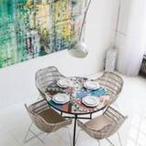 onefinestay - Battersea apartments — фото 2
