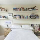 onefinestay - Battersea apartments — фото 3