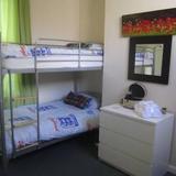 RMA Hostel-Accommodation — фото 3