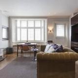 onefinestay - Mayfair apartments — фото 1