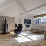 onefinestay - Mayfair apartments — фото 2