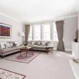 onefinestay - Mayfair apartments — фото 3