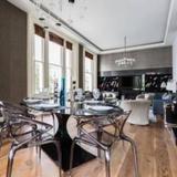 onefinestay - Maida Vale apartments — фото 1