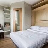 onefinestay - Maida Vale apartments — фото 3