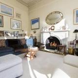 onefinestay  Holland Park apartments — фото 1