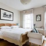 onefinestay  Holland Park apartments — фото 2