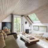 onefinestay - Highgate apartments — фото 1