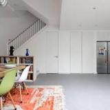 onefinestay - Highgate apartments — фото 3