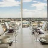 Spectacular Apartment with Amazing Views — фото 1
