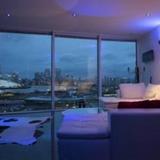 Spectacular Apartment with Amazing Views — фото 2