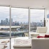 Spectacular Apartment with Amazing Views — фото 3
