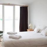 Cosy Apartment near ExCeL Centre — фото 1
